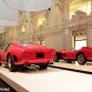 Ralph Lauren Gallery at Musee des Arts Decoratifs