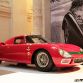 Ralph Lauren Gallery at Musee des Arts Decoratifs