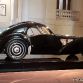 Ralph Lauren Gallery at Musee des Arts Decoratifs