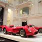 Ralph Lauren Gallery at Musee des Arts Decoratifs