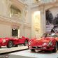 Ralph Lauren Gallery at Musee des Arts Decoratifs