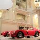 Ralph Lauren Gallery at Musee des Arts Decoratifs