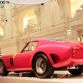 Ralph Lauren Gallery at Musee des Arts Decoratifs