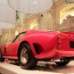 Ralph Lauren Gallery at Musee des Arts Decoratifs