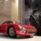 Ralph Lauren Gallery at Musee des Arts Decoratifs