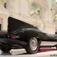 Ralph Lauren Gallery at Musee des Arts Decoratifs