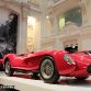 Ralph Lauren Gallery at Musee des Arts Decoratifs