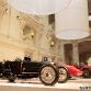 Ralph Lauren Gallery at Musee des Arts Decoratifs