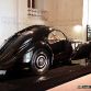 Ralph Lauren Gallery at Musee des Arts Decoratifs