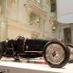 Ralph Lauren Gallery at Musee des Arts Decoratifs