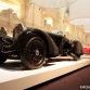 Ralph Lauren Gallery at Musee des Arts Decoratifs