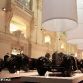 Ralph Lauren Gallery at Musee des Arts Decoratifs