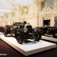 Ralph Lauren Gallery at Musee des Arts Decoratifs