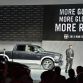 New York Auto Show 2012