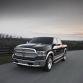 Ram 1500 2013