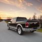 Ram 1500 2013