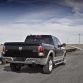 Ram 1500 2013