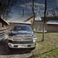 Ram 1500 2013