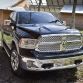 Ram 1500 2013