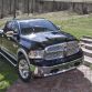 Ram 1500 2013