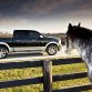 Ram 1500 2013