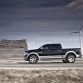 Ram 1500 2013