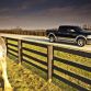 Ram 1500 2013