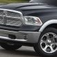 Ram 1500 2013