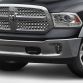 Ram 1500 2013