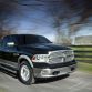Ram 1500 2013