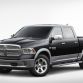 Ram 1500 2013