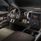 Ram 1500 2013