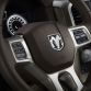 Ram 1500 2013