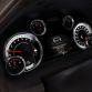 Ram 1500 2013