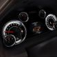 Ram 1500 2013