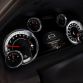 Ram 1500 2013