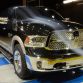 Ram 1500 2013