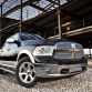 Ram 1500 2013