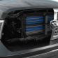 Ram 1500 2013