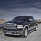 Ram 1500 2013
