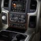 Ram 1500 2013