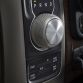 Ram 1500 2013