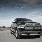 Ram 1500 2013