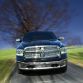 Ram 1500 2013