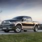 Ram 1500 2013