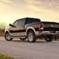 Ram 1500 2013