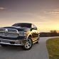 Ram 1500 2013