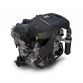 Ram 1500 2014 with EcoDiesel engine