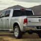 Ram 1500 2014 with EcoDiesel engine