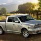 Ram 1500 2014 with EcoDiesel engine